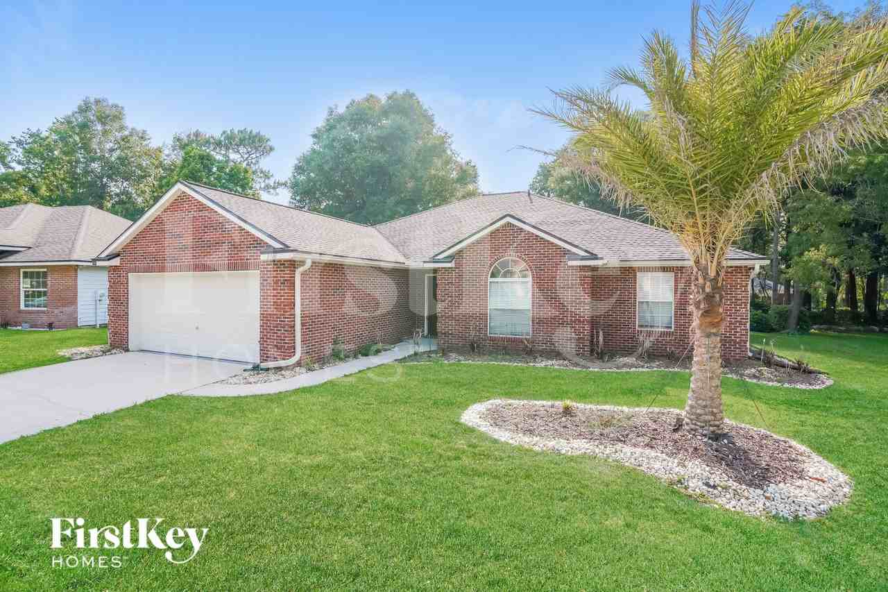 3986 Lake Crest Ter - Photo 2 of 15