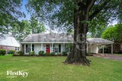 5482 Timmons Ave - Photo 1 of 1