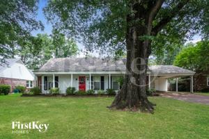 featured image of 5482 Timmons Ave
