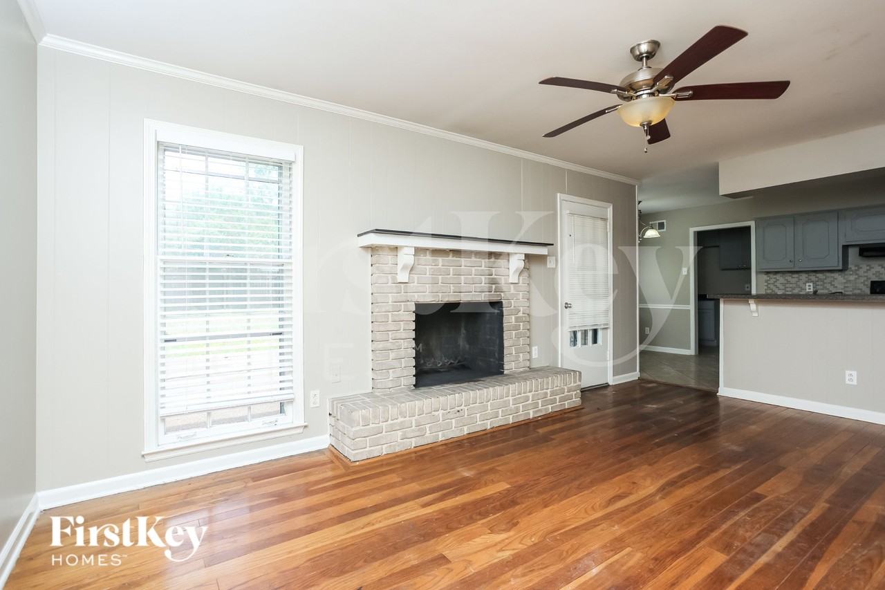 5482 Timmons Ave - Photo 2 of 19