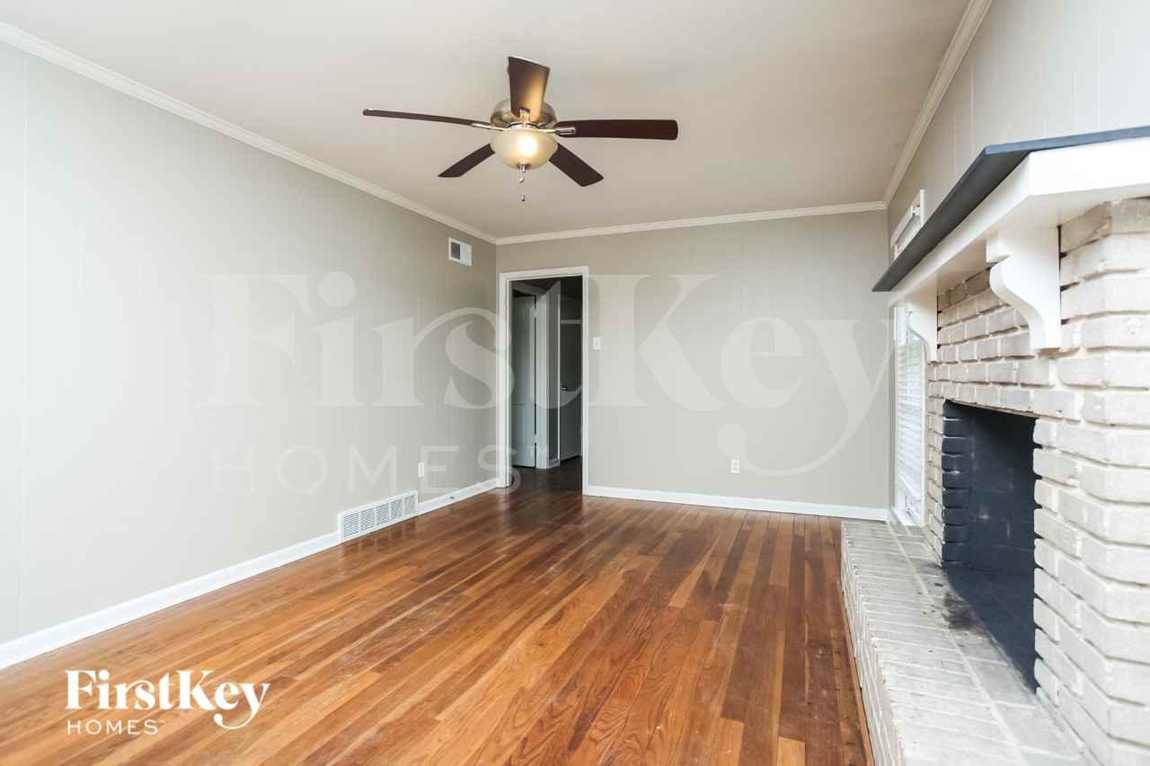 5482 Timmons Ave - Photo 3 of 19