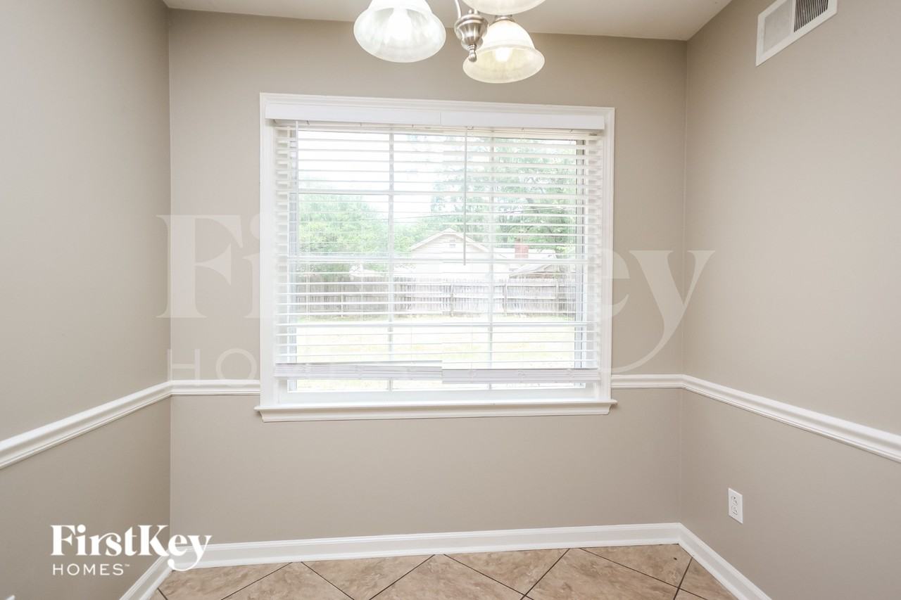 5482 Timmons Ave - Photo 7 of 19