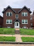 3310 Wyoming St #2E - Photo 1 of 1