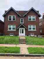 featured image of 3310 Wyoming St #2E