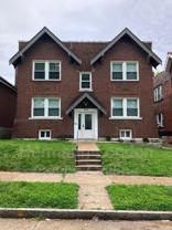 3310 Wyoming St #2E - Photo 1 of 1