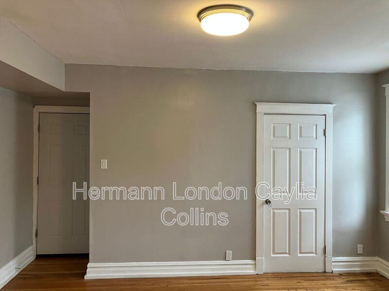 3310 Wyoming St #2E - Photo 2 of 15