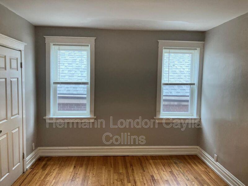 3310 Wyoming St #2E - Photo 3 of 15