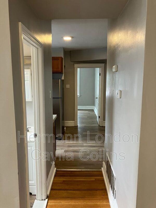 3310 Wyoming St #2E - Photo 5 of 15