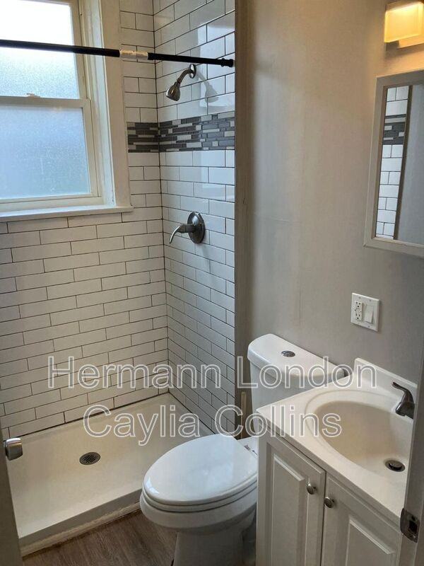 3310 Wyoming St #2E - Photo 6 of 15