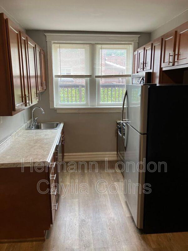 3310 Wyoming St #2E - Photo 7 of 15