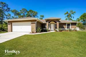 featured image of 2023 Grayson Ave