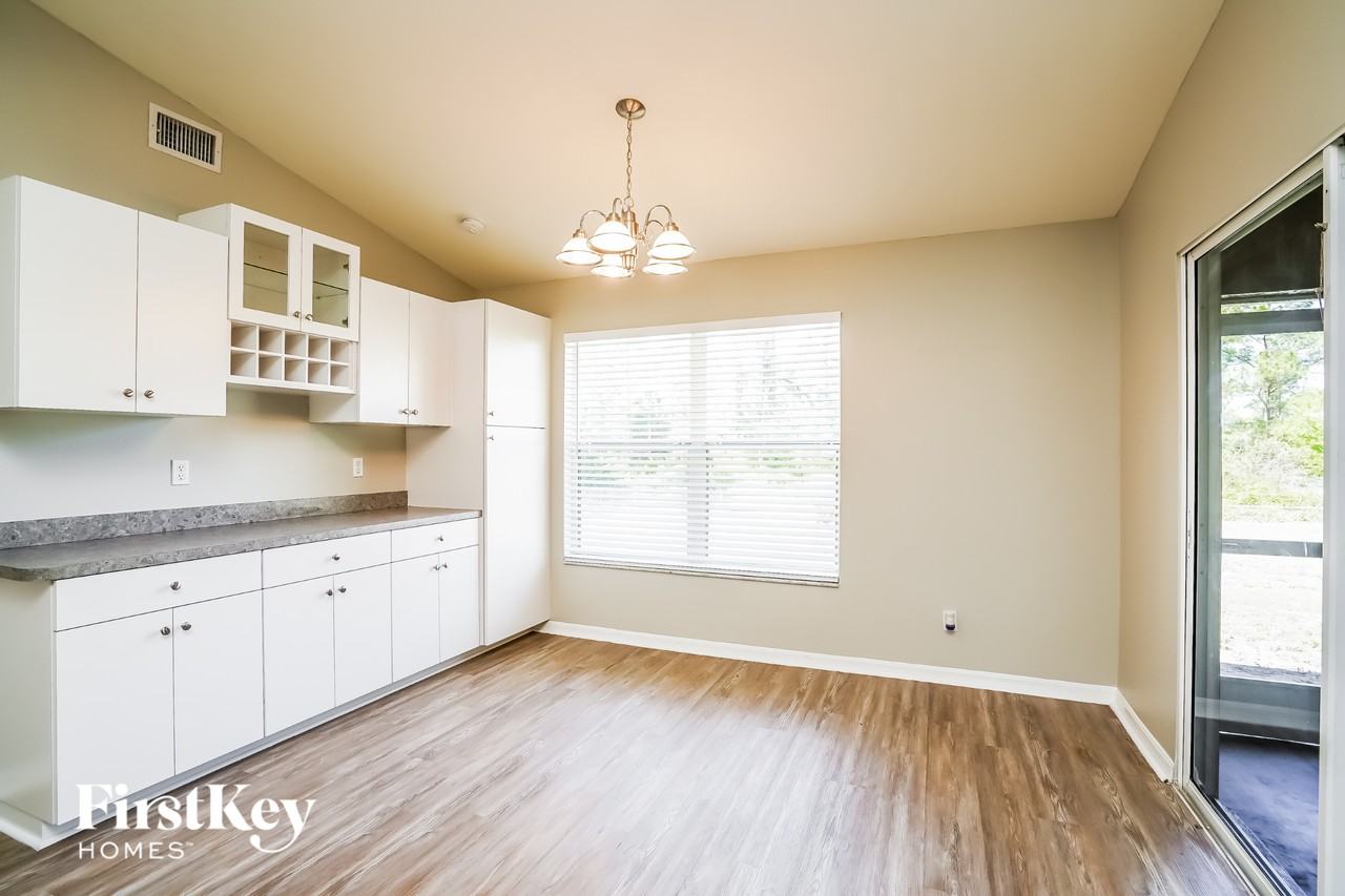 2023 Grayson Ave - Photo 6 of 15