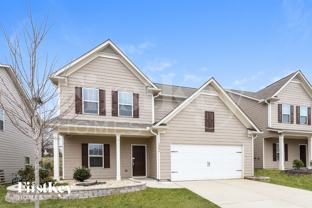 1006 Independence Ave - Photo 1 of 1