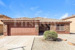 15797 W Caribbean Ln - Photo 1 of 1