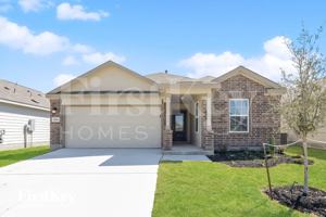 featured image of 1818 Morse Way