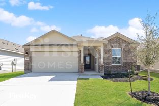 1818 Morse Way - Photo 1 of 1