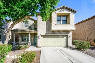 11028 E Silver Springs Ave - Photo 1 of 1