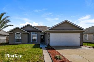 featured image of 12332 Casheros Cove Dr S