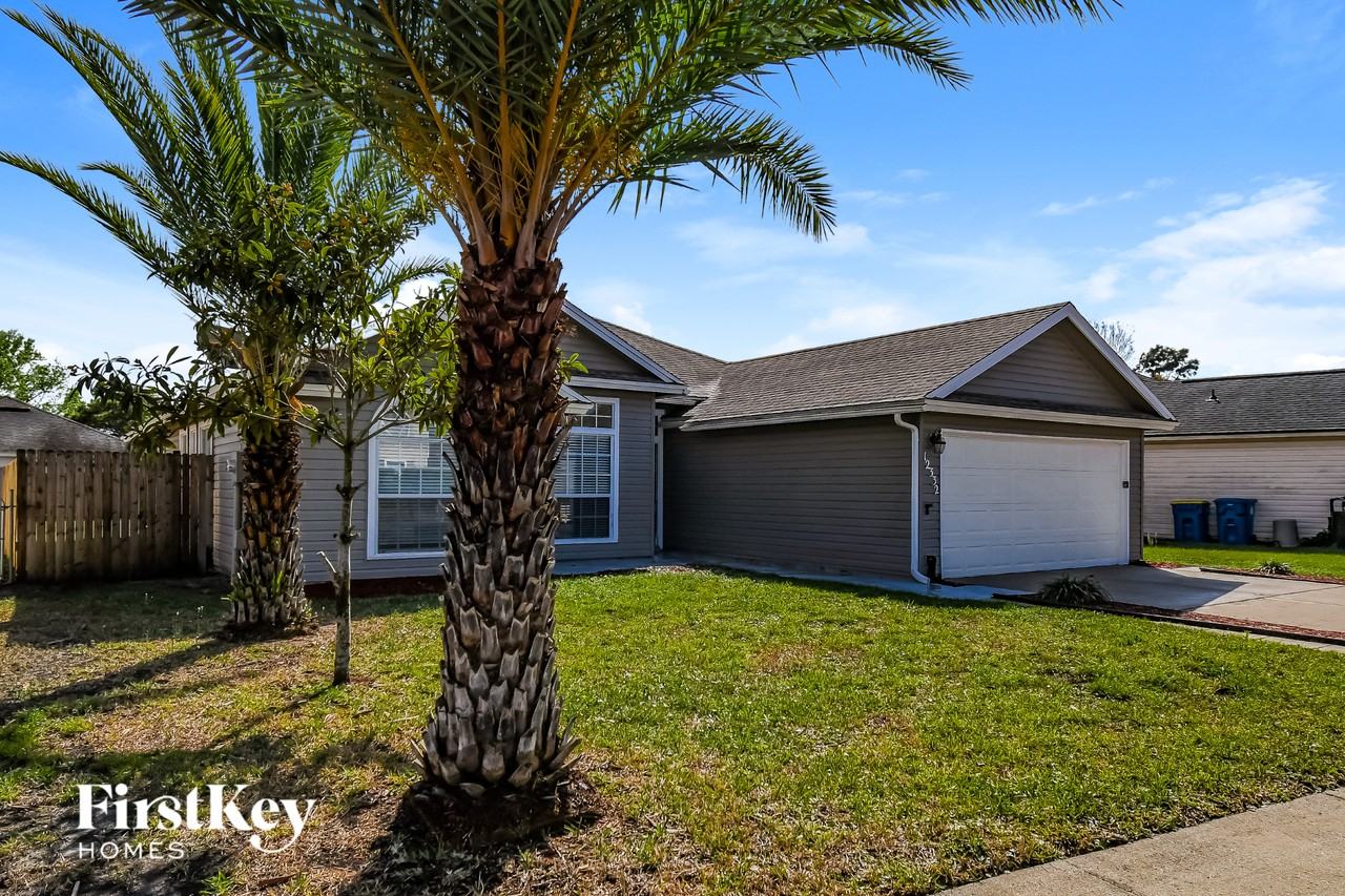 12332 Casheros Cove Dr S - Photo 2 of 15