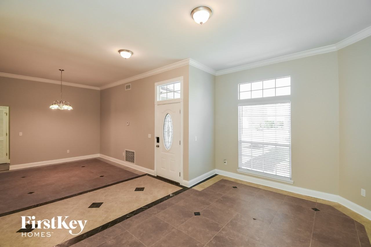 12332 Casheros Cove Dr S - Photo 3 of 15