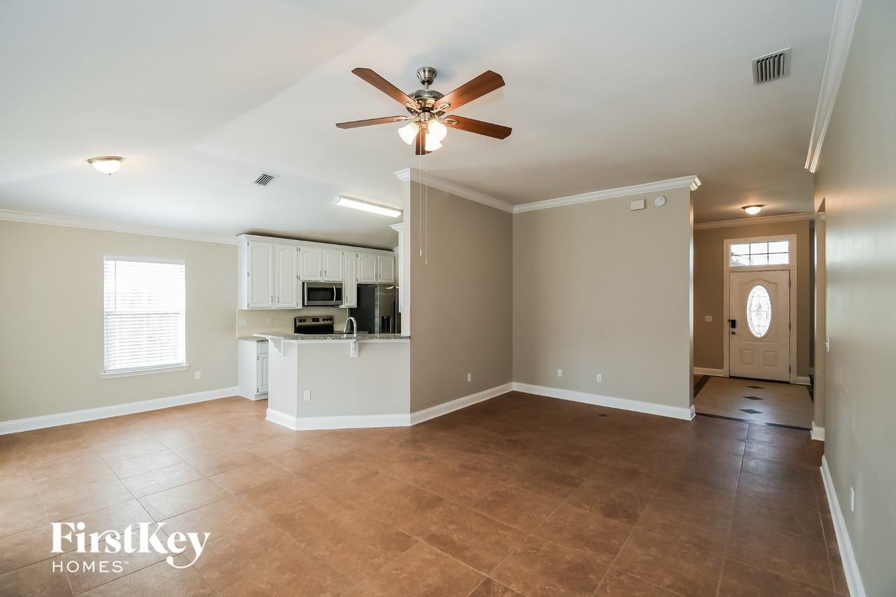 12332 Casheros Cove Dr S - Photo 4 of 15