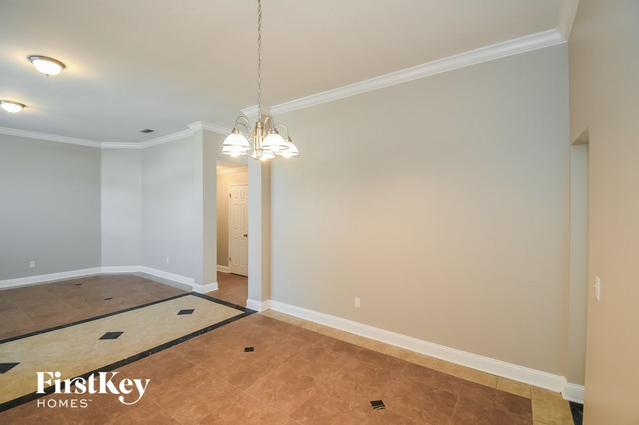 12332 Casheros Cove Dr S - Photo 5 of 15