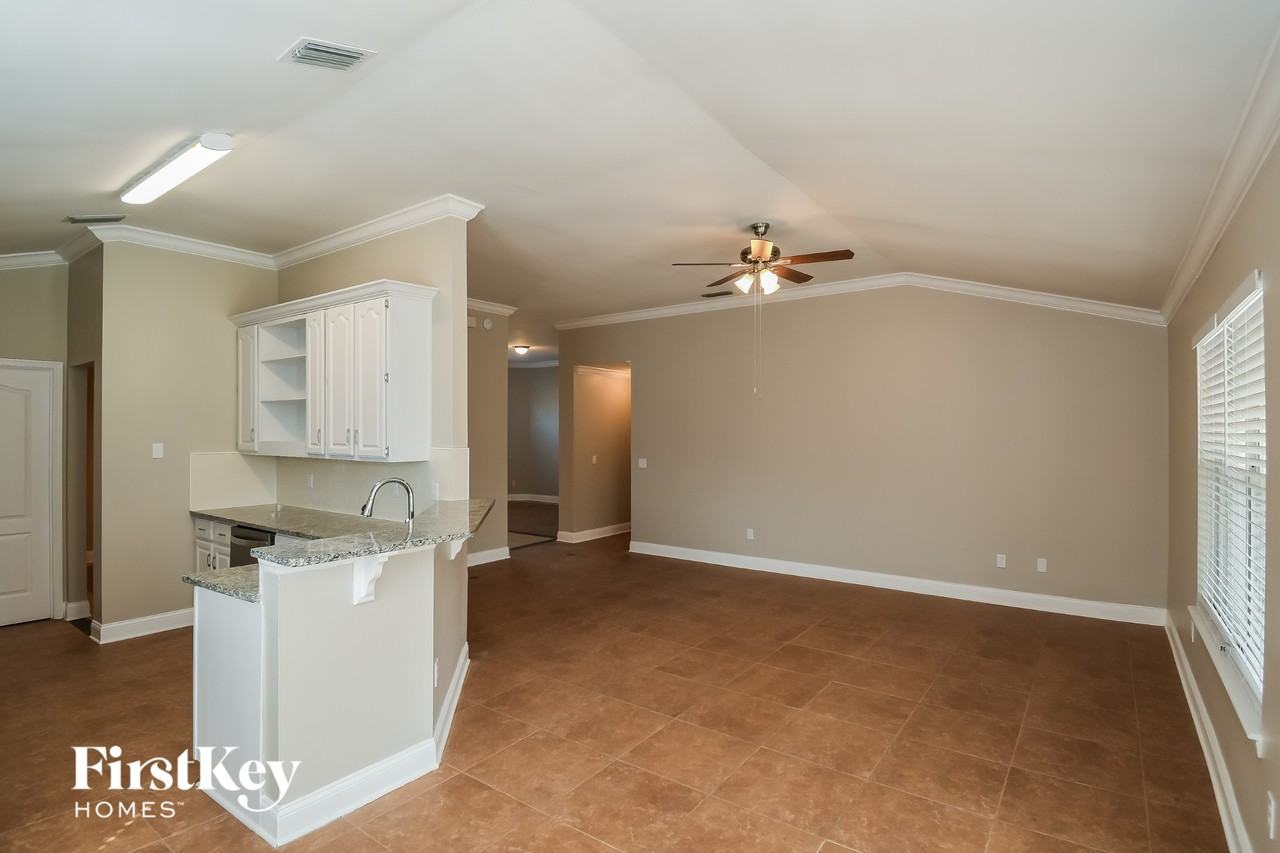 12332 Casheros Cove Dr S - Photo 6 of 15