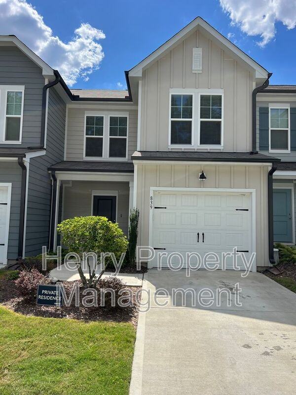 839 Mckenzie Park Ter
