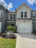 839 Mckenzie Park Ter - Photo 1 of 1