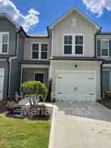 839 Mckenzie Park Ter - Photo 1 of 1