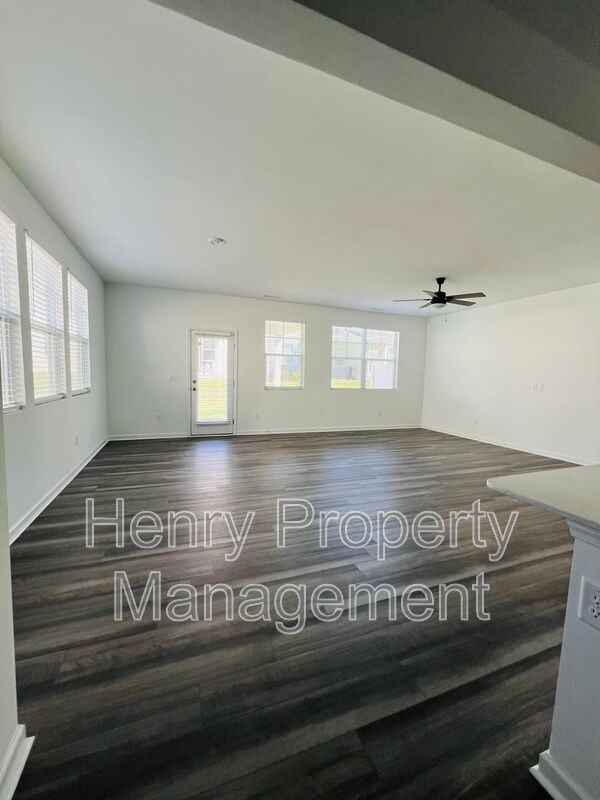 387 Thompson Overlook Way - Photo 4 of 23