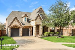 featured image of 10911 Visconti Ct