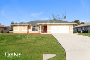 4313 Kessler Ter - Photo 1 of 1