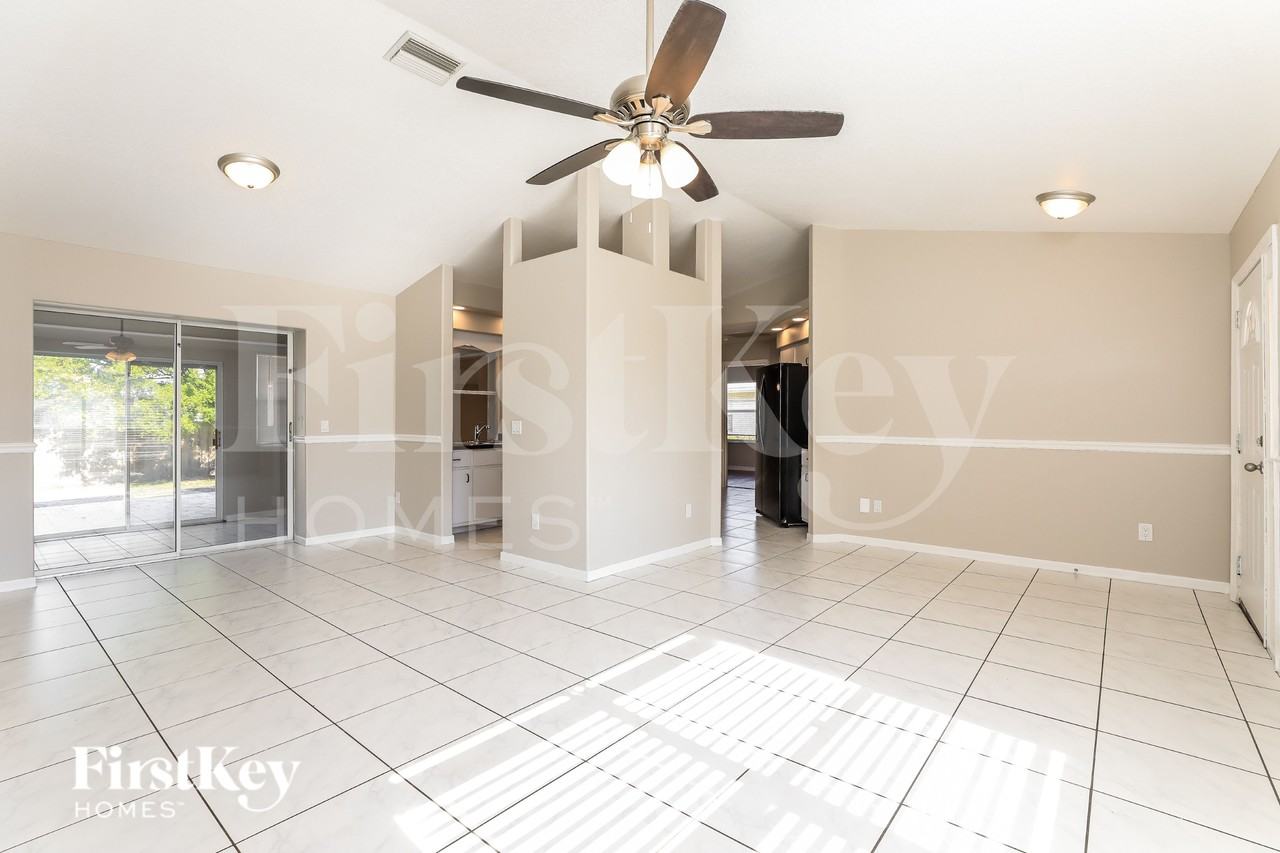 4313 Kessler Ter - Photo 2 of 16