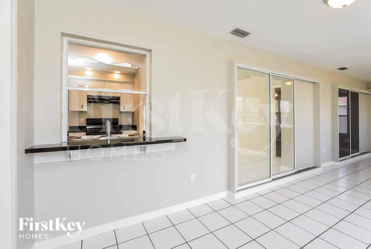 4313 Kessler Ter - Photo 7 of 16