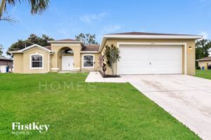 featured image of 3919 3rd St W