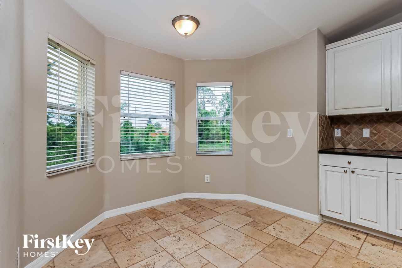 3919 3rd St W - Photo 5 of 19