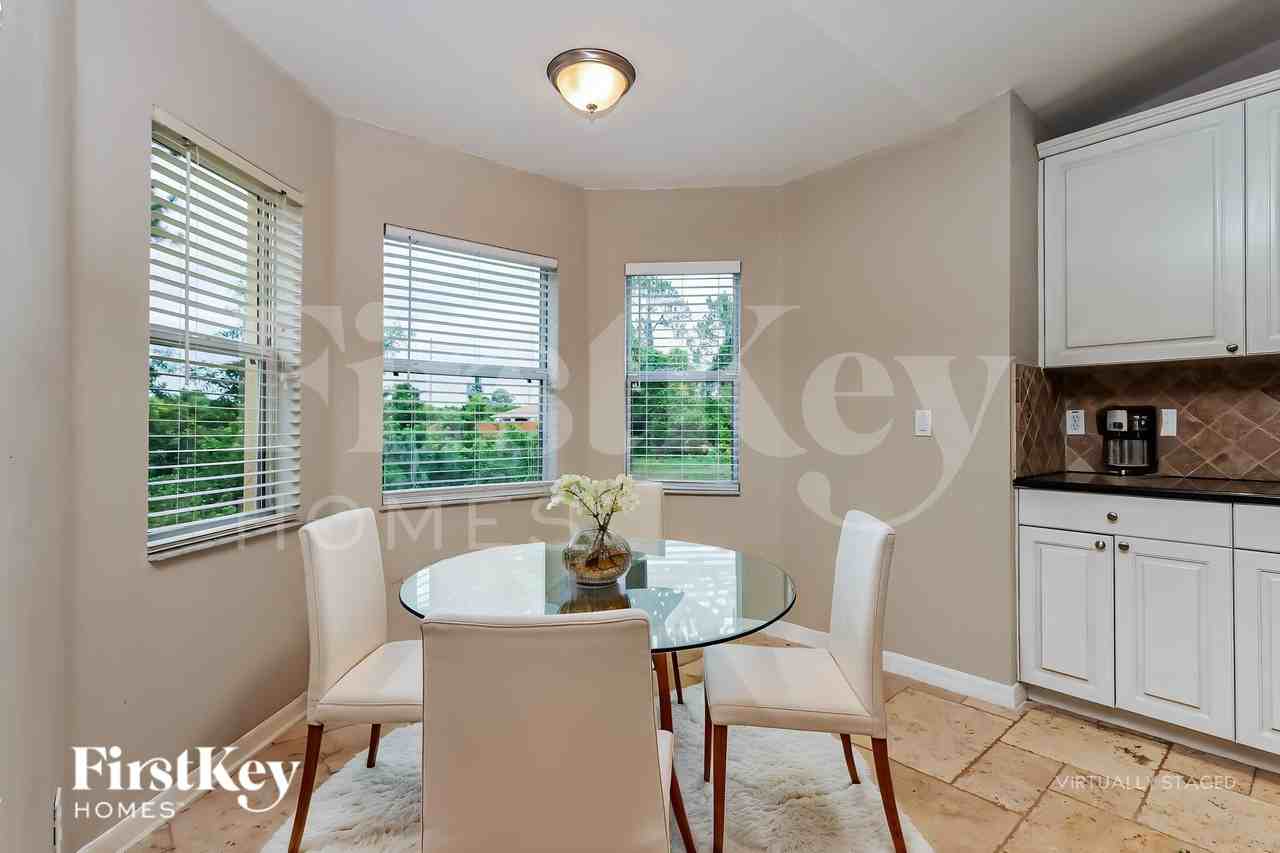 3919 3rd St W - Photo 6 of 19