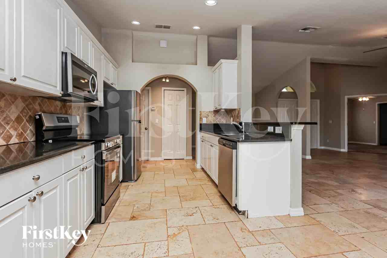 3919 3rd St W - Photo 7 of 19