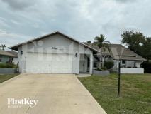 5820 Lincoln Rd - Photo 1 of 1