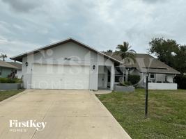 featured image of 5820 Lincoln Rd