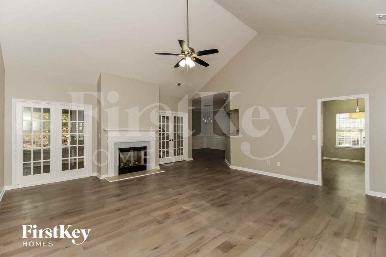 32 Soapstone Ln - Photo 2 of 15