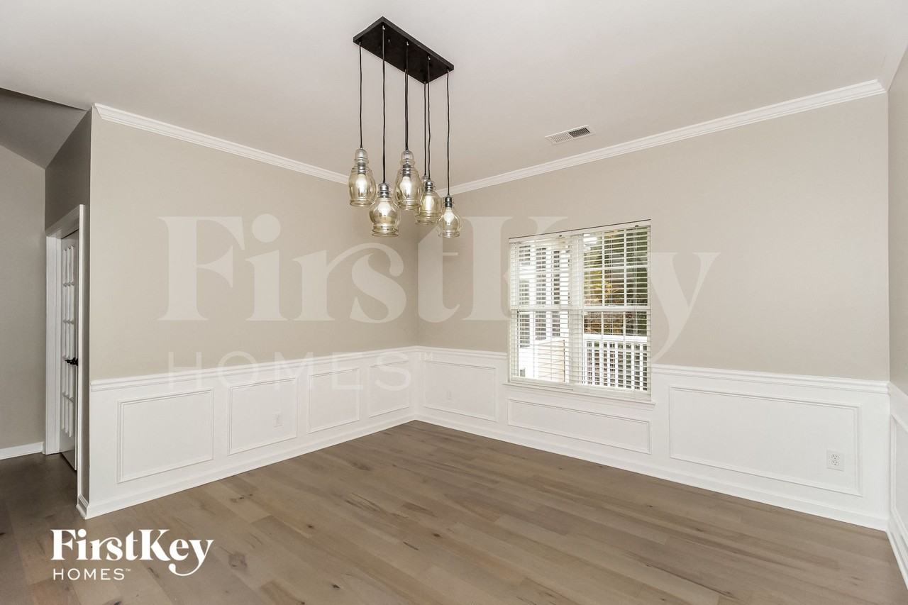32 Soapstone Ln - Photo 5 of 15