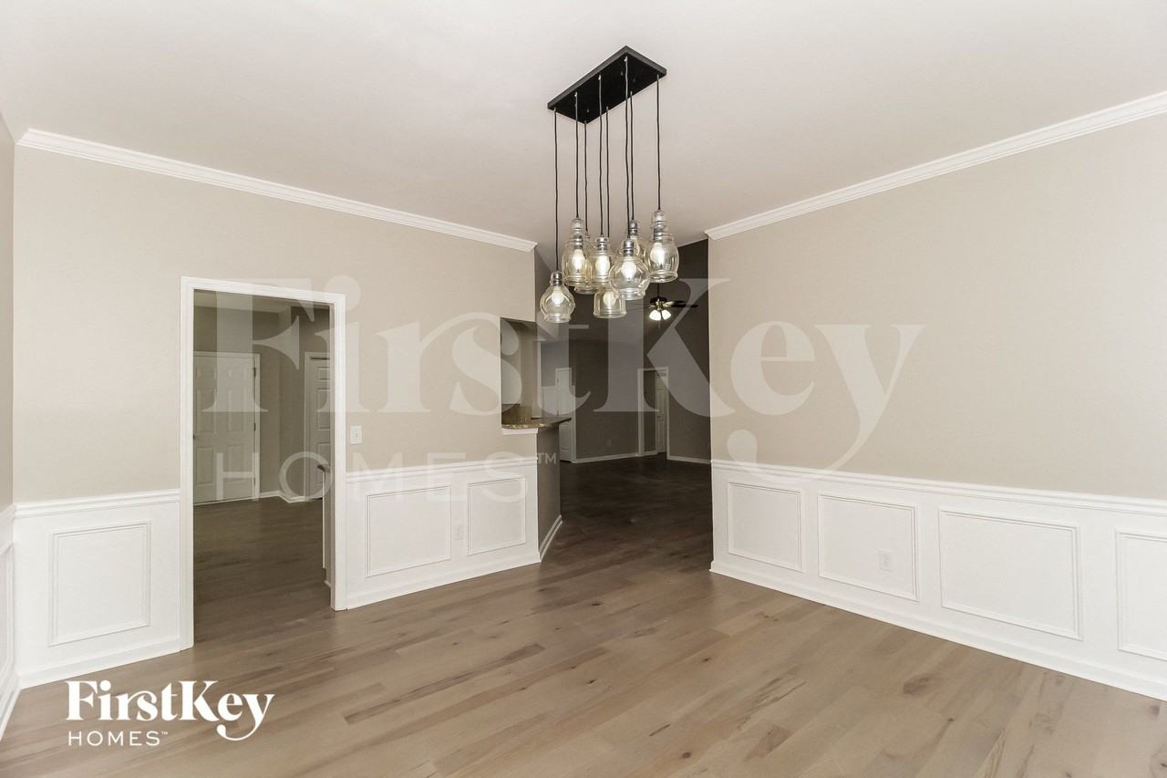 32 Soapstone Ln - Photo 6 of 15