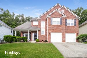featured image of 7660 Forest Glen Way
