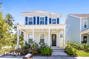 101 Cypress Knee Ldg - Photo 1 of 1