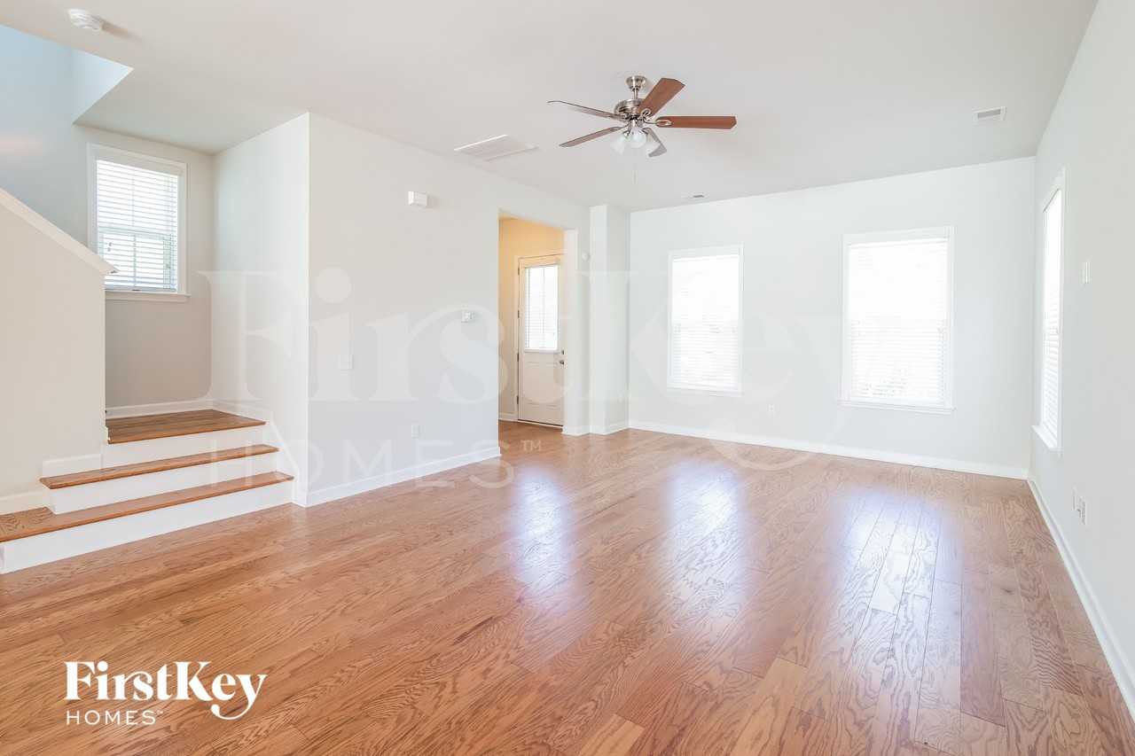 101 Cypress Knee Ldg - Photo 3 of 18