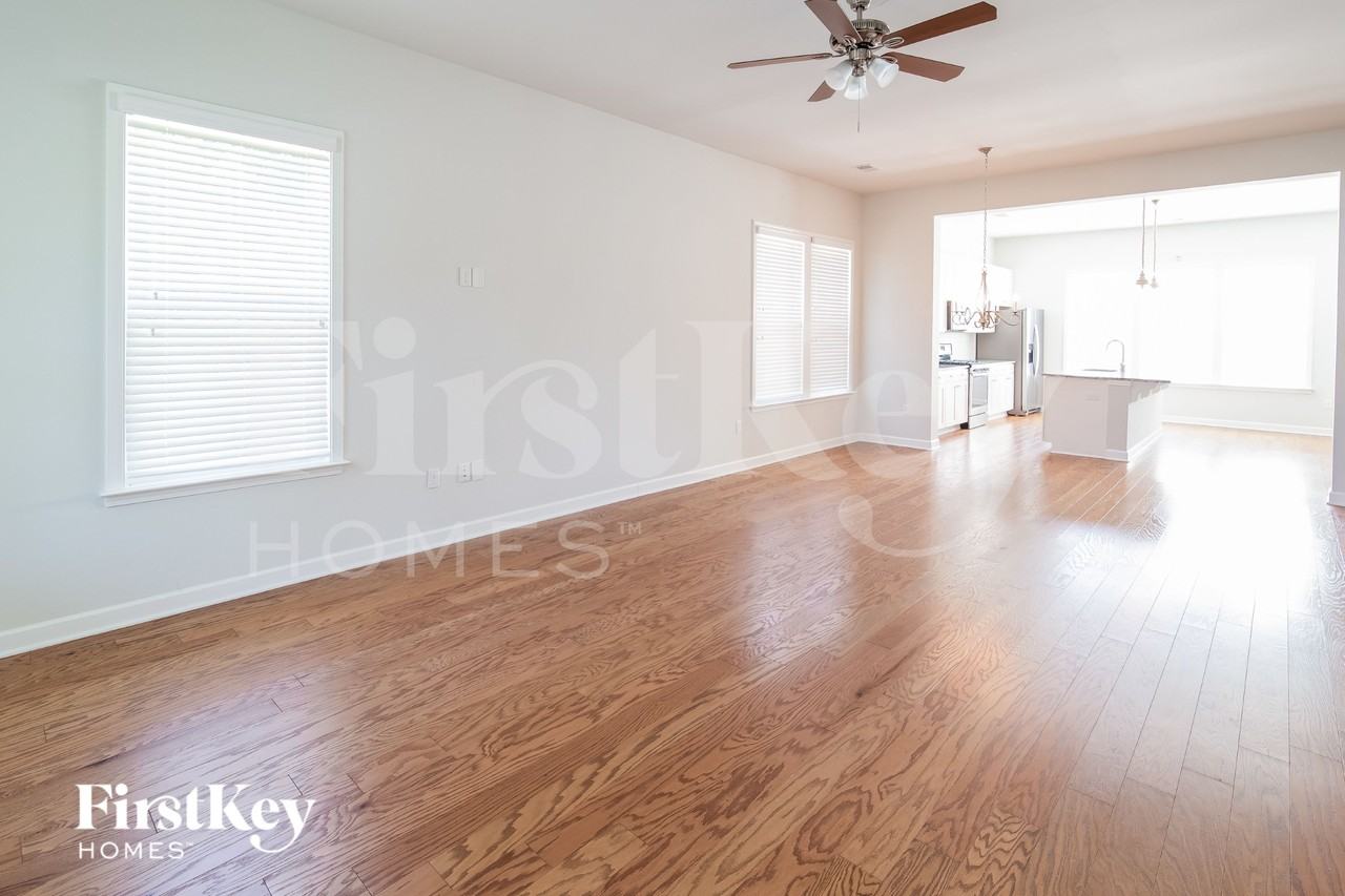 101 Cypress Knee Ldg - Photo 4 of 18