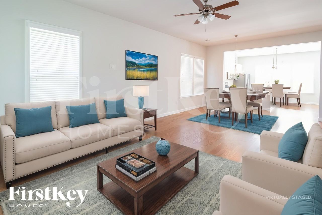 101 Cypress Knee Ldg - Photo 5 of 18