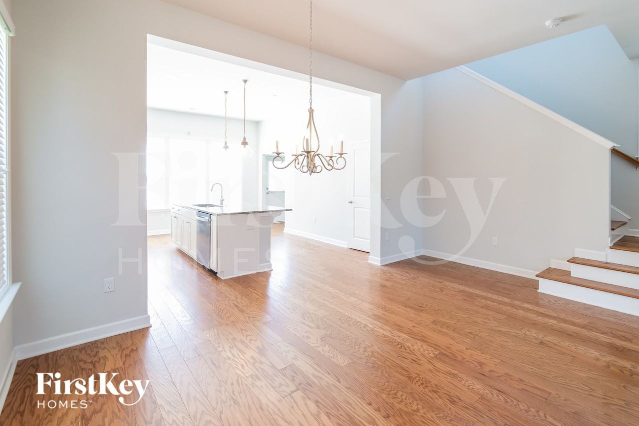 101 Cypress Knee Ldg - Photo 6 of 18